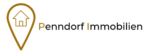 Logo Penndorf Immobilien